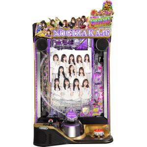 京楽 e 仮面ライダー電王【LED不問 中古パチンコ 中古実機】＜スマパチ