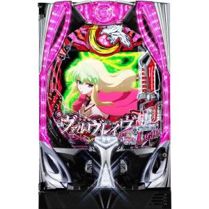 SANKYO eフィーバーブルーロック【LED不問 枠色指定不可 中古パチンコ