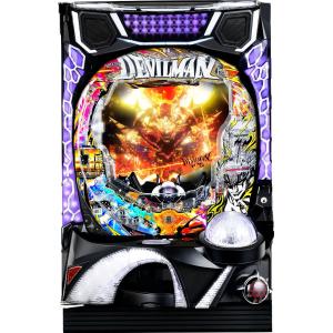 ニューギン e ベルセルク無双 第2章【LED不問 枠色指定不可 中古