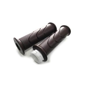 ホンダ（HONDA） [純正用品] CT125ハンターカブ(JA55)専用 純正