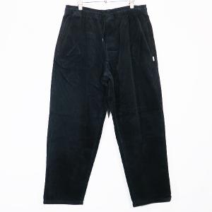 SEQUEL シークエル CHINO PANTS TYPE-F チノ パンツ タイプF