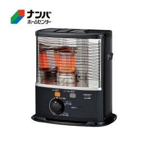 新品未開封】CORONA 石油ストーブ+ポリタンク+灯油ポンプ セット 新品