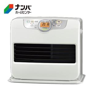 コロナ(CORONA) 石油ファンヒーター FH-G4623BY-W Gシリーズ シェル