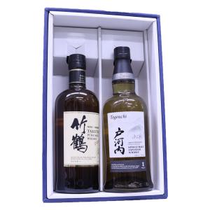 ニッカウヰスキー（NIKKA WHISKY） 【大量入荷！】【何本でもOK
