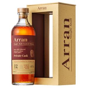 ザ フェイマスグラウス 18年 箱付き : ボトルオフ - 通販 - Yahoo