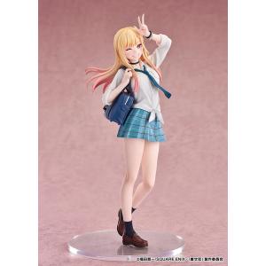 セガ（SEGA） ガールズバンドクライ 河原木桃香 フィギュア XStellar