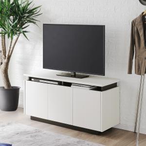 ニトリ（NITORI） テレビ固定ボード(MX50N BK) : ニトリ Yahoo!店
