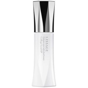 LISSAGE（リサージ） ミルクオイル セット30th 現品50mL＋ミニサイズ