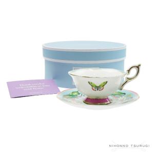WEDGWOOD（ウェッジウッド） 並行輸入品 ワンダーラスト ウォーター