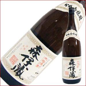 楽酔喜酒 森伊蔵 【2025年出荷分】 2015 熟成10年古酒 600ml : 酒の