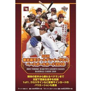 BBM 福岡ソフトバンクホークス ベースボールカード 2025 BOX（送料無料