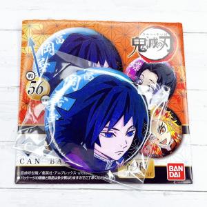 サイン付き】バナナフィッシュ ポストカード 吉田秋生 『BANANA FISH