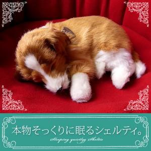 ぬいぐるみ 犬 いぬ セリーヌ ファースト社 レア❣️ VINTAGE 】70's