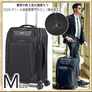 BURTON（バートン） バック キャリーケース Lサイズ 大容量 スーツ