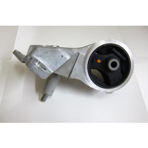 エンジンマウント リヤ 12306-97218 コペン L880K ダイハツ純正部品