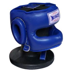 WINDY HPM Mサイズ ボクシングヘッドギア 黒 楽天市場】◇格闘技