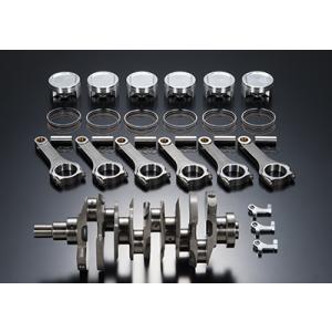 HKS（エッチケーエス） 【HKS】メタルスロットルボディガスケット