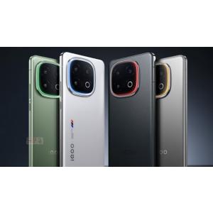 realme GT 6 Snapdragon 8 Gen 3版(アンツツ200万点) 黒灰色 12GB