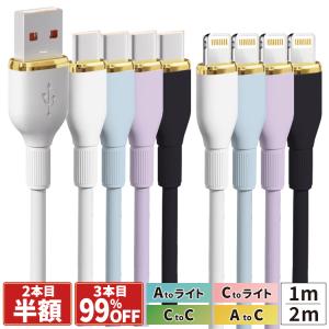 IMAGENICS(イメージニクス) RS-1550B ◇ HDCP対応DVIフレーム