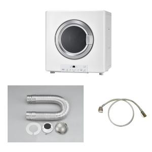 リンナイ（Rinnai） 都市ガス RDT-54S-SV 13A ガス衣類乾燥機 はやい乾