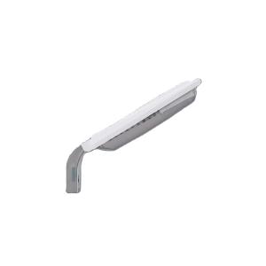 Panasonic（パナソニック） (セット販売あり) LED防犯灯 (昼白色) 明る