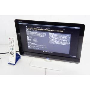 Apple TV 4K 64GB MP7P2J/A 国内正規品 : world shop インボイス登録