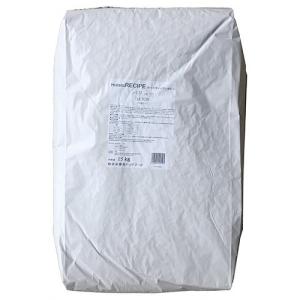 ペットライン ドクターズケア 犬 ストマックケア 低脂肪 3kg （500g×6