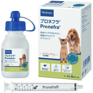 犬猫用 デンタルバイオ ( 100粒 )/ 共立製薬 : 爽快ドラッグ - 通販