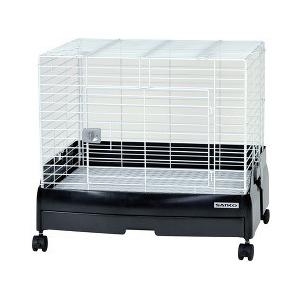 イージーホーム EVO 60-BK ( 1台 )/ : 爽快ドラッグ - 通販 - Yahoo