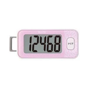 Tさん専用 ZX-T スマートセンサ 高精度接触タイプ/定格/性能 | オムロン