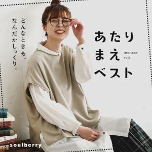 ジュノ 2PM プルオーバー パーカー 裏パイル 男女兼用 綿100