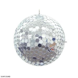 e-lite UVカラー LED パーライト ELF PAR36 UV 舞台 ステージ 演出