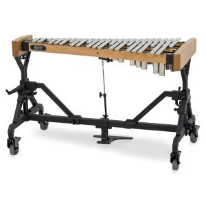 受注製作】 ADAMS アダムス ビブラフォン モーターレス・タイプ3