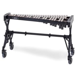 SAITO サイトウ コンサートグロッケン F57〜C88 2 1/2オクターブ 32鍵