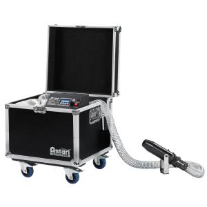 リキッドもセット】 スモークマシンセット フォグマシン セット フォ