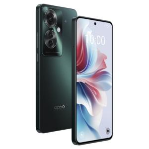 Reno 新品未使用 OPPO Reno7 A SIMフリー[ドリームブルー/Dream Blue