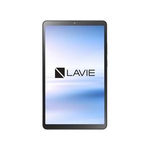 LaVie NEC LAVIE Tab T9 T0975/GAS PC-T0975GAS [アークティックグレー