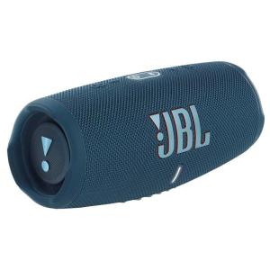 JBL CHARGE 『新品』JBL 5 [レッド] ポータブルスピーカー : ノア商社