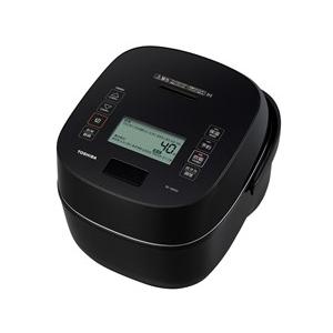 ふっくら御膳 日立 IHジャー炊飯器 5.5合 ふっくら御膳 RZ-TS105M