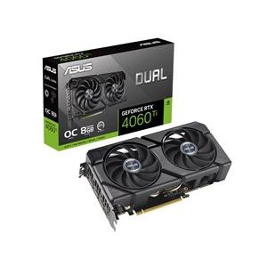 グラフィックボード・グラボ・ビデオカード NVIDIA GeForce RTX 4070