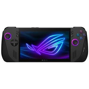 ASUS（エイスース） 『新品』未開封 ROG Ally RC71L-Z1E512 [ホワイト