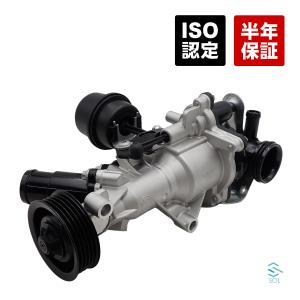 ローバー ランドローバー レンジローバー2 セカンド P38A ウォーター