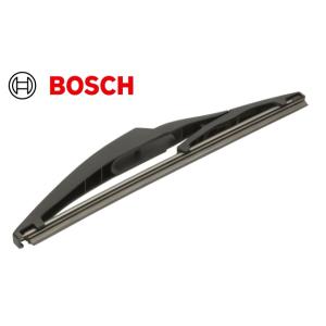 正規純正OEM BMW MINI R55 R56 R57 ミニ クーパー ワン エアコン