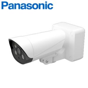 Panasonic（パナソニック） VL-WD813X どこでもドアホン センサー