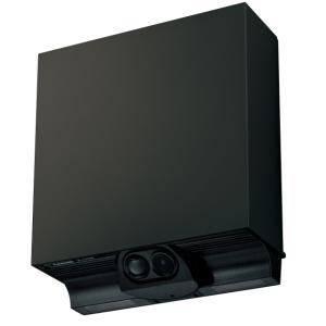 Panasonic（パナソニック） VL-CA10X Panasonic おうちレコーダー 屋外