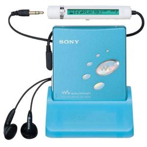 ソニー MDウォークマン ピンク MZ-E520 P : スカーレット2021 - 通販