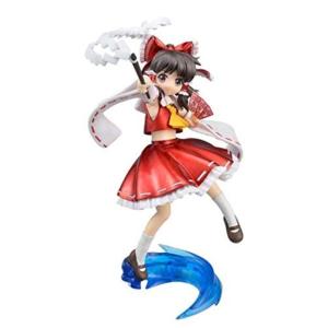 ねんどろいど 東方Project 鈴仙・優曇華院・イナバ状態本体S