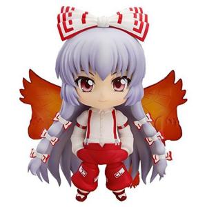 未開封ねんどろいど 1321 グランブルーファンタジー サンダルフォン