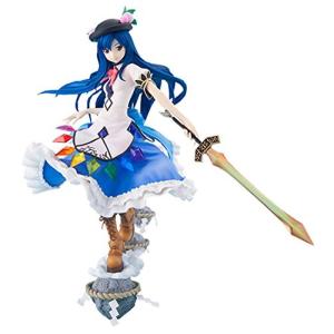 東方Project 博麗霊夢 東方香霖堂版 / キューズQ : アキバホビー Yahoo