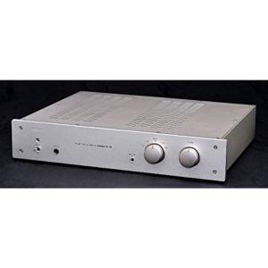 展示品】ONKYO/ネットワークレシーバー/R-N855 (5) : 中古パソコン